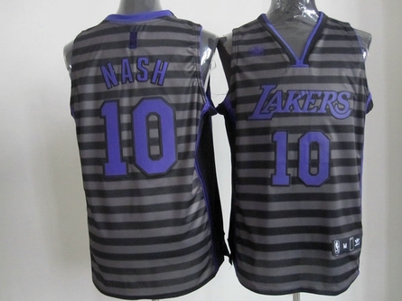 Los Angeles Lakers jerseys-142